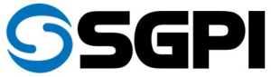 SGPI